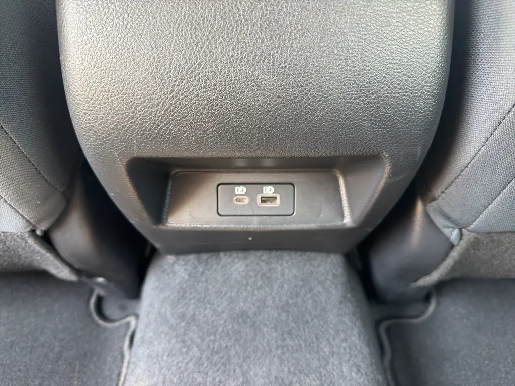 2025 Nissan Altima - $22,500