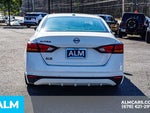 2025 Altima Thumbnail 10