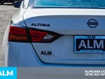 2025 Altima Thumbnail 12