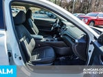 2025 Altima Thumbnail 22