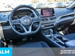 2025 Altima Thumbnail 26