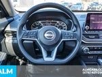 2025 Altima Thumbnail 27