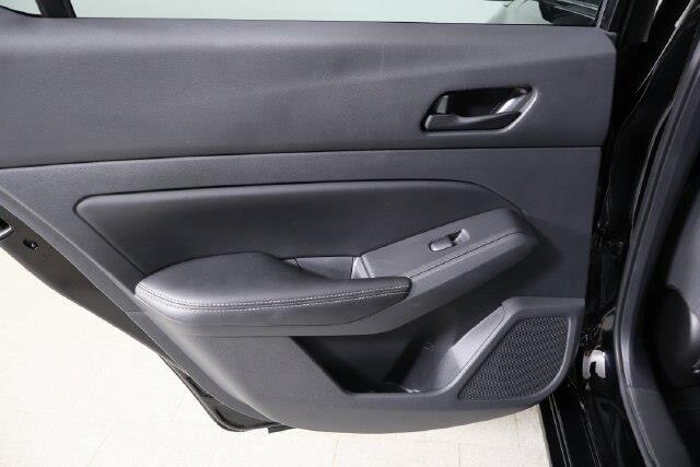 2025 Nissan Altima - $19,800