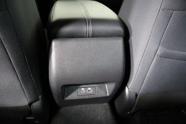 2025 Nissan Altima - $19,800