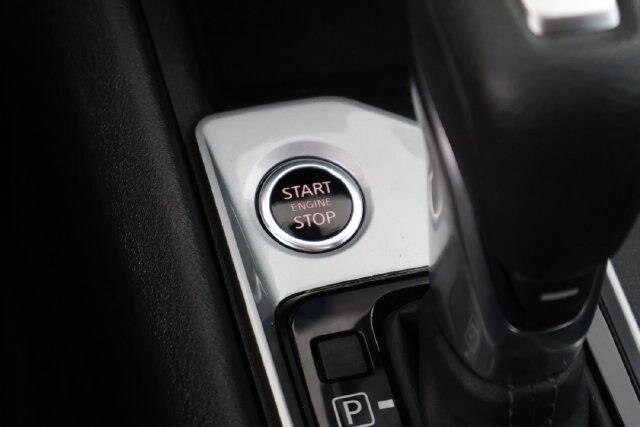 2025 Nissan Altima - $19,800
