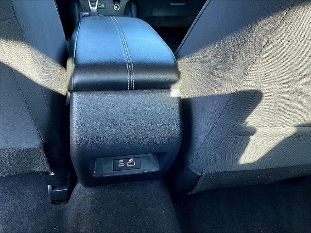 2025 Nissan Altima - $18,999
