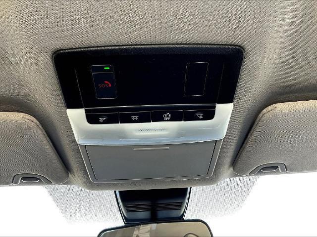 2025 Nissan Altima - $18,999