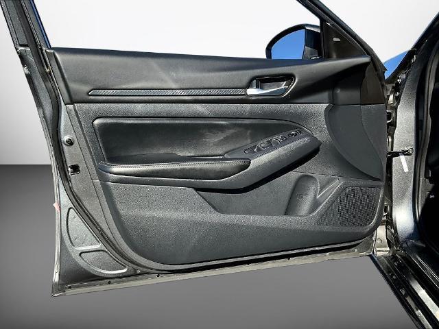 2025 Nissan Altima - $18,999