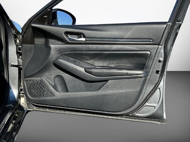 2025 Nissan Altima - $18,999