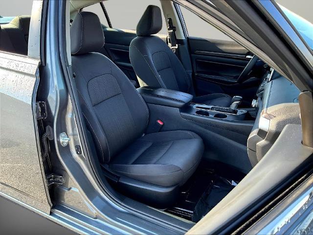 2025 Nissan Altima - $18,999