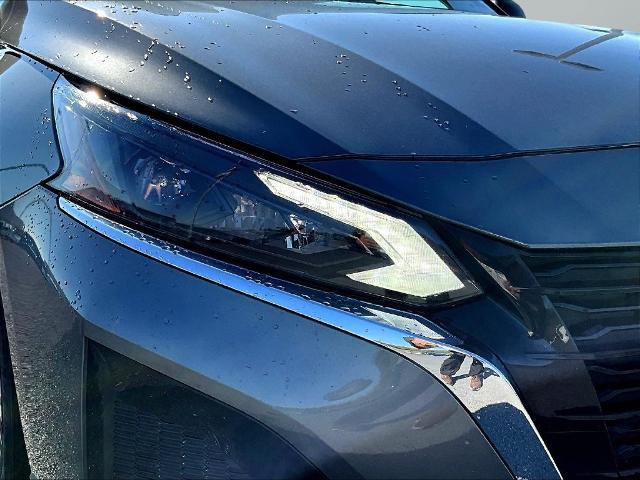 2025 Nissan Altima - $18,999
