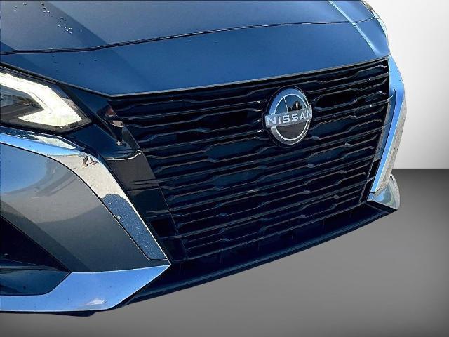 2025 Nissan Altima - $18,999