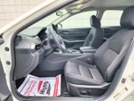 2025 Altima Thumbnail 3