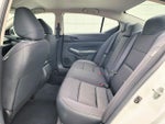 2025 Altima Thumbnail 4