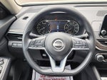 2025 Altima Thumbnail 5