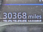 2025 Altima Thumbnail 7