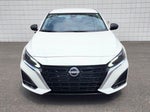 2025 Altima Thumbnail 10