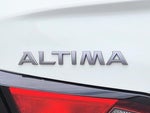 2025 Altima Thumbnail 13