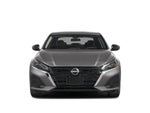 2025 Altima Thumbnail 6
