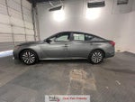 2025 Altima Thumbnail 6