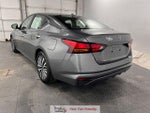 2025 Altima Thumbnail 7