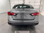 2025 Altima Thumbnail 8