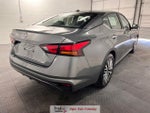 2025 Altima Thumbnail 9