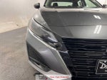2025 Altima Thumbnail 11