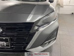 2025 Altima Thumbnail 13