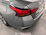 2025 Altima Thumbnail 14