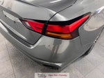 2025 Altima Thumbnail 15
