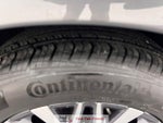2025 Altima Thumbnail 17