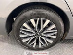 2025 Altima Thumbnail 18