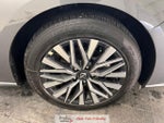 2025 Altima Thumbnail 20
