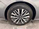 2025 Altima Thumbnail 22