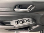 2025 Altima Thumbnail 27