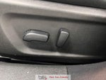 2025 Altima Thumbnail 29
