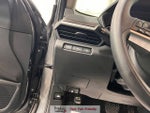 2025 Altima Thumbnail 30
