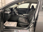 2025 Altima Thumbnail 31
