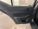 2025 Altima Thumbnail 33