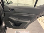 2025 Altima Thumbnail 37