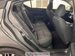 2025 Altima Thumbnail 38