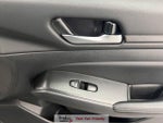2025 Altima Thumbnail 39