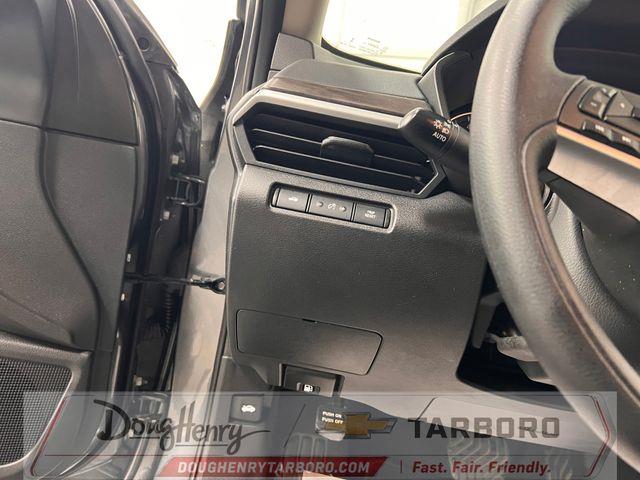 2025 Nissan Altima - $19,534