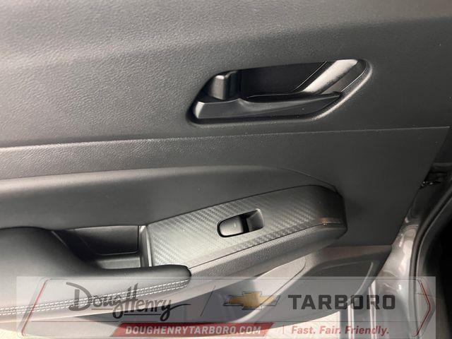 2025 Nissan Altima - $19,534