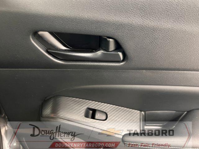2025 Nissan Altima - $19,534