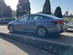 2025 Altima Thumbnail 5