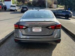 2025 Altima Thumbnail 6