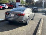 2025 Altima Thumbnail 7