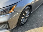 2025 Altima Thumbnail 9